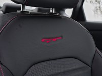 2022 Kia Forte GT Limited | Sport Tuned Engine | Sporty Exhaust