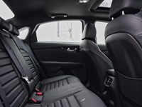 2022 Kia Forte GT Limited | Sport Tuned Engine | Sporty Exhaust