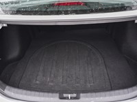 2022 Kia Forte GT Limited | Sport Tuned Engine | Sporty Exhaust