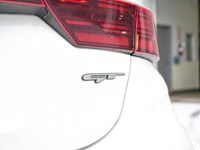 2022 Kia Forte GT Limited | Sport Tuned Engine | Sporty Exhaust