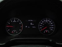 2022 Kia Seltos EX AWD | Heated Seats | Remote Start | Carplay