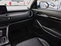 2022 Kia Seltos NEW TIRES | NO ACCIDENTS | REMOTE START | LOADED