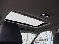 2022 Kia Seltos NEW TIRES | NO ACCIDENTS | REMOTE START | LOADED