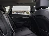 2022 Kia Seltos NEW TIRES | NO ACCIDENTS | REMOTE START | LOADED