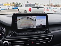 2022 Kia Seltos NEW TIRES | NO ACCIDENTS | REMOTE START | LOADED