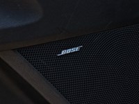 2022 Kia Sorento SX AWD w/Black Leather