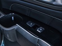 2022 Kia Sorento SX AWD w/Black Leather