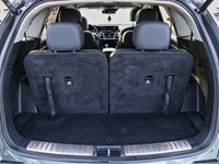 2022 Kia Sorento SX AWD w/Black Leather