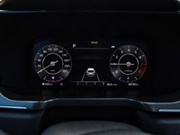 2022 Kia Sorento SX AWD w/Black Leather