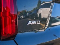 2022 Kia Sorento SX AWD w/Black Leather/PANO-ROOF/TURBO/360 CAMERA