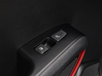 2022 Kia Soul GT-Line Limited | Sunroof | Remote Start | Carplay