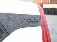 2022 Kia Soul GT-Line Limited | Sunroof | Remote Start | Carplay