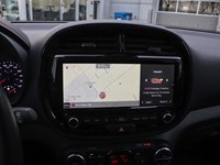 2022 Kia Soul GT-Line Limited | Sunroof | Remote Start | Carplay