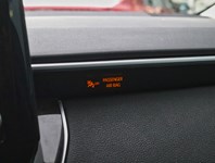 2022 Toyota Corolla CLEAN CARFAX/RELIABLE DAILY