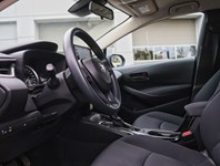 2022 Toyota Corolla CLEAN CARFAX/RELIABLE DAILY