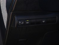 2022 Toyota Corolla SE CVT