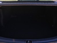 2022 Toyota Corolla SE CVT
