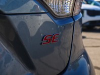 2022 Toyota Corolla SE CVT