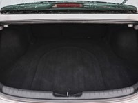 2023 Hyundai Elantra HEV Luxury | Heated & Cooled Seats | Great Fuel Saving