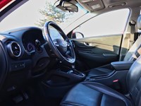 2023 Hyundai Kona Preferred AWD | Sun & Leather Package | Blind Spot