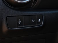 2023 Hyundai Kona Preferred AWD | Sun & Leather Package | Blind Spot