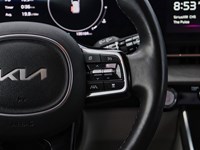 2023 Kia Carnival EX+ | Power Sliding Doors | Remote Start | Carplay