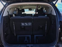 2023 Kia Carnival LX+ FWD
