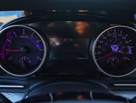 2023 Kia Carnival LX+ FWD