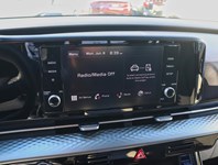 2023 Kia Carnival LX+ FWD