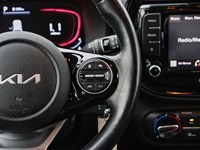 2023 Kia Soul NO ACCIDENTS | NEW BRAKES | LOCAL TRADE IN