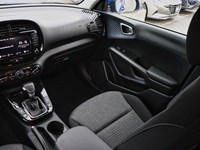 2023 Kia Soul NO ACCIDENTS | NEW BRAKES | LOCAL TRADE IN