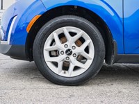 2023 Kia Soul NO ACCIDENTS | NEW BRAKES | LOCAL TRADE IN