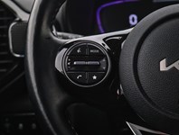 2023 Kia Soul EX PREMIUM/SUNROOF/CPO/NAVI/REMOTE START