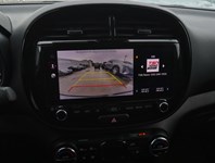 2023 Kia Soul EX PREMIUM/SUNROOF/CPO/NAVI/REMOTE START