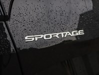 2023 Kia Sportage EX Premium AWD w/Red Interior/CPO ELIGIBLE/CLEAN