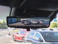 2023 Toyota Tundra Hybrid PLATINUM/HYBRID/1794 EDITION