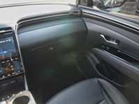 2024 Hyundai Tucson Hybrid Luxury AWD | Bose Speakers | Panoramic Sunroof