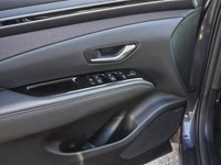 2024 Hyundai Tucson Hybrid Luxury AWD | Bose Speakers | Panoramic Sunroof