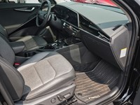 2024 Kia Niro EV Wave Demo | Sunroof | Push Start |  Carplay | GPS