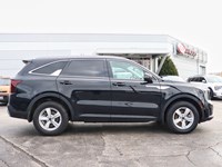 2024 Kia Sorento LX AWD | 7 Passenger | Heated Seats | Carplay