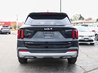 2024 Kia Sorento LX AWD | 7 Passenger | Heated Seats | Carplay