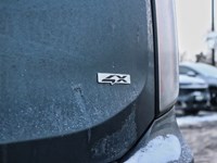 2024 Kia Telluride EX AWD | Leather | Remote Start | Heated Seats