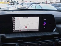 2024 Kia Telluride EX AWD | Leather | Remote Start | Heated Seats