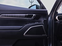 2024 Kia Telluride EX AWD | Leather | Remote Start | Heated Seats