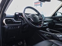 2024 Kia Telluride EX AWD | Leather | Remote Start | Heated Seats