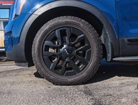 2024 Kia Telluride | 30,548 KM | NO ACCIDENTS | CLEAN CARFAX | LOCAL