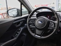 2024 Subaru Crosstrek Limited AWD