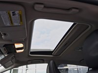 2024 Subaru Crosstrek Limited AWD