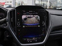 2024 Subaru Crosstrek Limited AWD