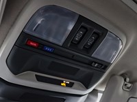 2024 Subaru Crosstrek Limited AWD